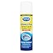 Scholl Athletes Foot Spray, 150ml