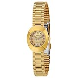 Rado Original Damen Quarzuhr r12559033
