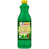 Estrella Pino - Leji