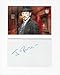 Produktbild Ripper Street – Bennet Drake – Jerome Flynn Genuine Authentic Hand Autogramm AFTAL COA B
