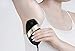 SmoothSkin Bare Ultrafast IPL Hair Removal System - Black