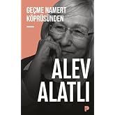 Ge&ccedil;me Namert K&ouml;pr&uuml;s&uuml;nden