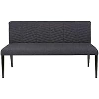 Suchergebnis auf Amazon.de für: küchensofa
