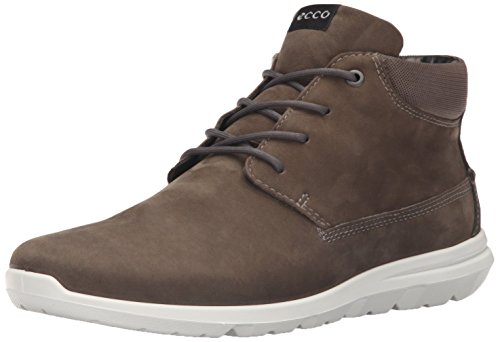 « Click to Enlarge and to go to Amazon »