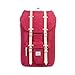 Produktbild Herschel, little America, windsor wine, Rucksack