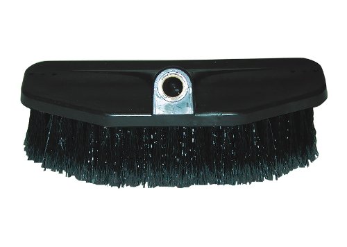 Preisvergleich Produktbild Veropa HP 71310 Bürsten