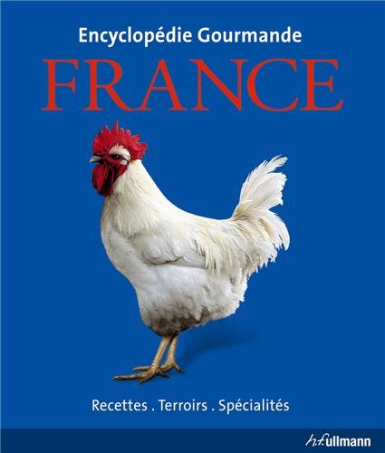 Encyclopédie Gourmande France - Recettes, Terroirs, Spécialités en ligne Encyclopédie Gourmande France - Recettes, Terroirs, Spécialités en ligne
