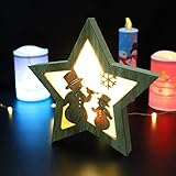 ♥♥ ★★Fantastische Atmosphäre schaffen: Lichterkette taucht jede Umgebung,egal ob drinnen oder draußen,in wunderbar gelblichen Glanz und schafft eine besondere Stimmung. Bringen Sie die Lichterkette unter Zelten,auf Terrassen,Markisen oder Sonnenschirmen an oder hängen Sie sie auf Bäume oder Büsche. Die Lichterkette ist perfekt für Hochzeiten,Geburtstagsfeiern und andere Feierlichkeiten. Die Lichter sind ideal um eine gemütliche und festliche Atmosphäre unter freiem Himmel zu schaffen.