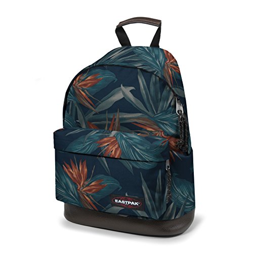 Eastpak Wyoming Rucksack 40 cm Orange Brize