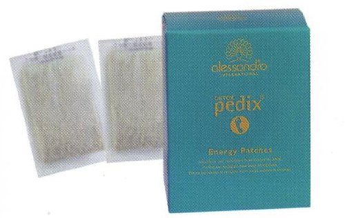 Alessandro Hand!SPA Age Complex - Micro Peel Deep Cleansing Hand Gel 100ml