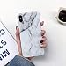 Produktbild LOPIXUO Telefonkasten Laser marmor case für iPhone 7 8 Plus 6 6 s Ring Halter Cases für iPhone x xs max xr weiche TPU Abdeckung Bunte ständer Coque-für iPhone xr-3