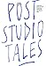 Produktbild Post-Studio Tales