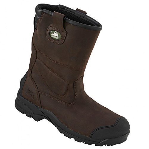 « Click to Enlarge and to go to Amazon »