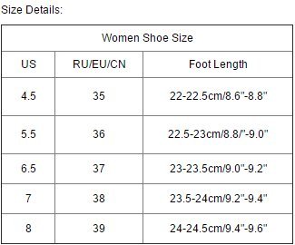 Damen Sommer Sandalen Xinan Schuhe Peep Toe römischen Flip Flops (39, Schwarz) - 2