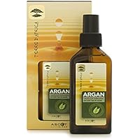 Ascèt Olio di Argan - 100 ml