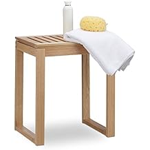 Suchergebnis auf Amazon.de für: badezimmerhocker