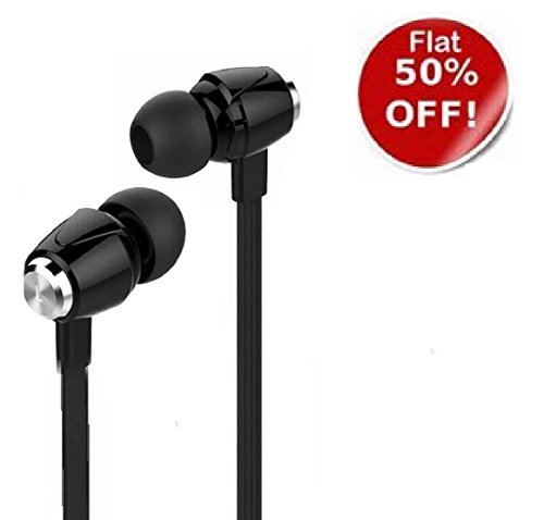 iphone 5s 16gb price