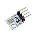 Produktbild SainSmart BMP180 Digital Barometric Pressure Temperature Sensor for Arduino UNO MEGA Duemilanove R3