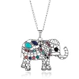 Regalo ideal: Es absolutamente un regalo perfecto para las mujeres, esposa, novia, madre, hija, mejor amigo o cualquier su especial cuánto te importa como sus regalos de cumpleaños, regalos de aniversario, regalos de Navidad, regalos de la graduación, regalo de Día de la Madre, San Valentín regalos del día, etc.