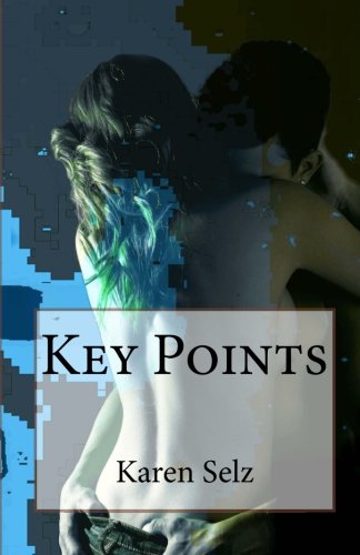 Preisvergleich Produktbild Key Points