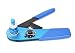 Produktbild PRECISE W1A AFM8 M22520/2-01 Crimp Tool +SK2/2 Locator Astro/DMC AF8 Compatible