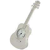 GTP IMP86S – Uhr, Metall-Armband