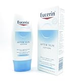 eucerin baby shampoo peru  EUCERIN SOLAR AFTER SUN 10% HAMMA 150ML