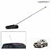 Speedwav Car OEM FM/AM Roof Antenna-Maruti Alto RS.279.00