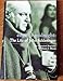 Produktbild Edge of Midnight: The Life of John Schlesinger