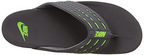 nike keeso thong slippers