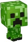 Pop Minecraft