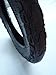Kenda Tyres + Hose 12 Inch 12 1/12 x 2 1/4 62-203 30000262