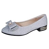 bademode ab gr 48 damen bademode bikini bademode d cup exclusive bikini mode uv badebekleidung jungen badeanzug shape 46 badeanzüge in größe 48 badesachen shop bademode versandkostenfrei bestellen okay bademode tunika bademoden