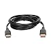 Produktbild New Pow 2.5 Meter USB Ladegerät und Datenkabel Stromversorgung Lenovo Yoga 900,Yoga 3 Pro,Yoga 3 11,Yoga 3 14 Yoga 3 1470,Yoga 3 11 5Y10,Yoga3 14 ifi,Yoga3 11 5Y10,Yoga 3 1470 Notebook Laptop