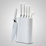 Messerblock Royalty Line RL-6MST | 5 Messer, 1...