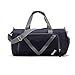 Produktbild zazcb Herren-travel-Tasche Sport Fitness-Tasche Männer Und Frauen Reisetaschen Tragbare Großraumbeutel