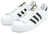 Anlass: casual Adidas Superstar S75962