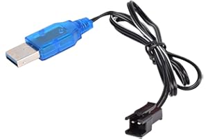 AYPOHU 3.7v Charger Battery Intelligence USB Drone Electric Toys Airplane Model R/C Helicopter Music Machine Charger For RMT-DSLR1 RMT-DSLR147