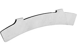 DEMERAS Hamulce tarczowe regulacja hamulców tarczowych stal nierdzewna górski hamulec tarczowy precyzyjna regulacja arkusz narzędzia akcesoria