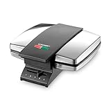 Cloer Waffeleisen 1445 Cloer Waffeleisen 1445