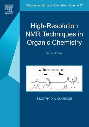 Organic Chemistry Free Ebook Download