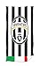 Produktbild Juventus Turin Duschtuch Strandtuch Badetuch JT16_2051