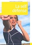 Image de La self défense