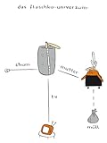 Image de Flaschko 3: Die Müllsekte