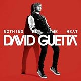 Mal wieder so ein krasses Dancefloor Album vom begnadetsten DJ unsere Zeit: David Guetta (CD, 22 Dancefloor Knaller - Ein MUST HAVE !) - David Guetta