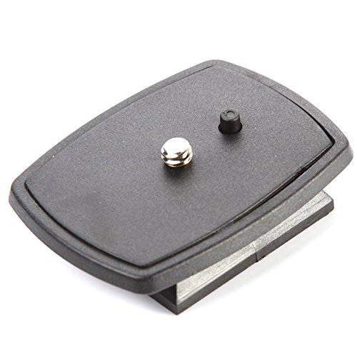 Camera Quick Release Mount System for CX-460mini CX-470 CX-570 CX-690 DF-50-51003648MG RS.240 (69.00% Off) - Amazon