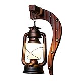 ● Spannung: AC110-240V für Nordamerika.E27 Medium Base.Birne NICHT enthalten.Folgende Lampentypen sind erhältlich: LED, CFL, Glühlampe.Erfüllen Sie die Standardvorrichtungen.Sofort ein, kein Flimmern, kein UV- und quecksilberfreies Licht.