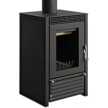 Suchergebnis auf Amazon.de für: wasserführende kaminöfen