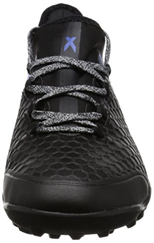 adidas Herren X Tango 16.2 Tf für Fußballtrainingsschuhe - 4