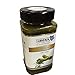 Produktbild Ubena Relish Dill Gurke 345g